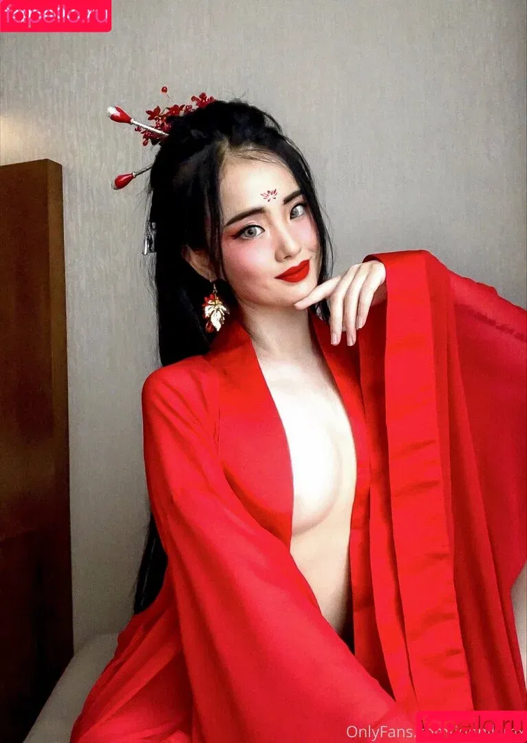 joonikimx / joonkik Onlyfans Photo Gallery 