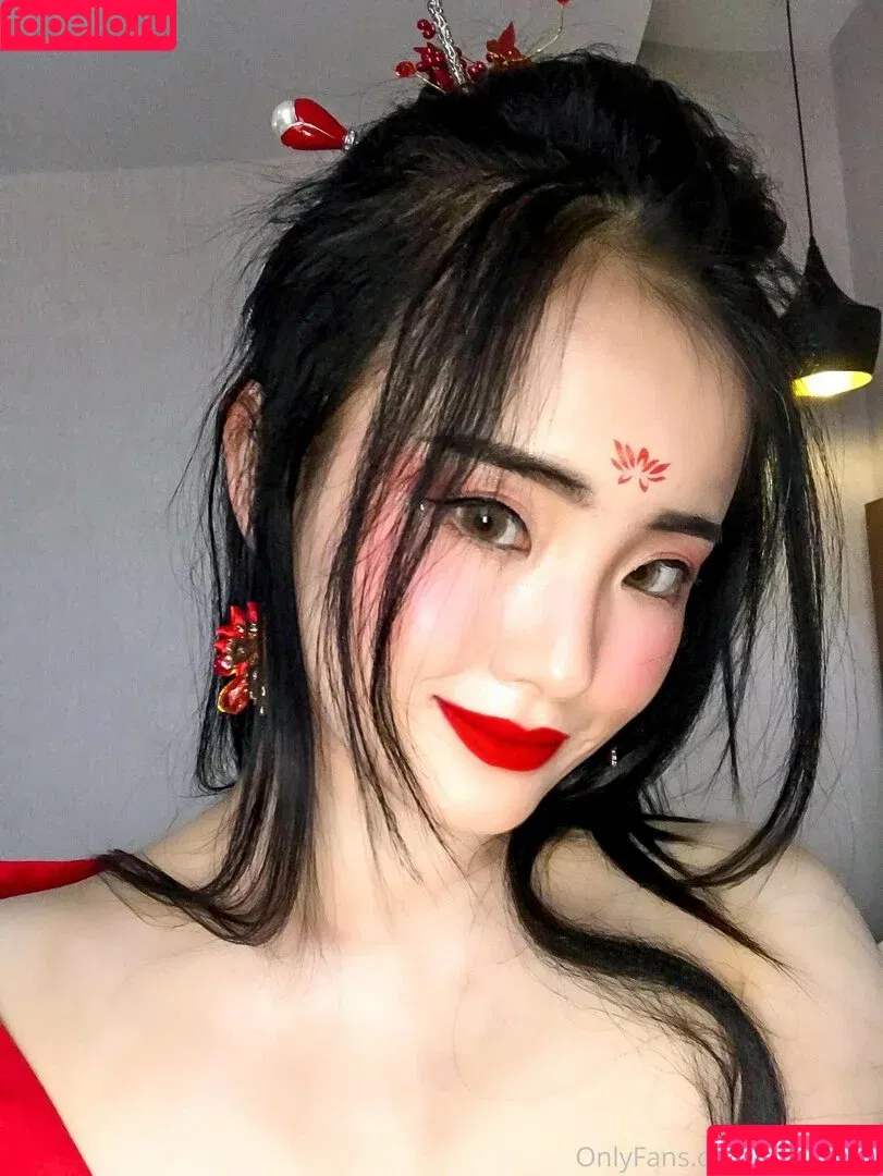 joonikimx / joonkik Onlyfans Photo Gallery 