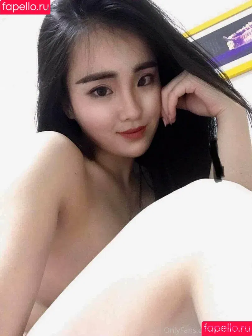 joonikimx / joonkik Onlyfans Photo Gallery 