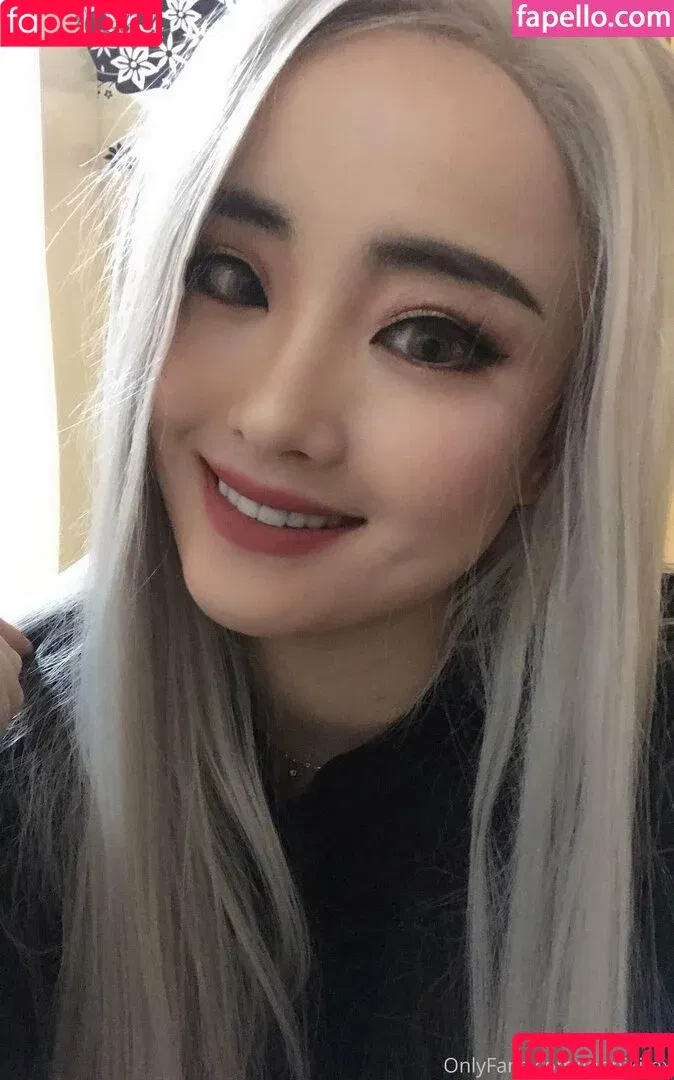 joonikimx / joonkik Onlyfans Photo Gallery 