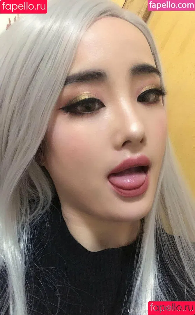 joonikimx / joonkik Onlyfans Photo Gallery 