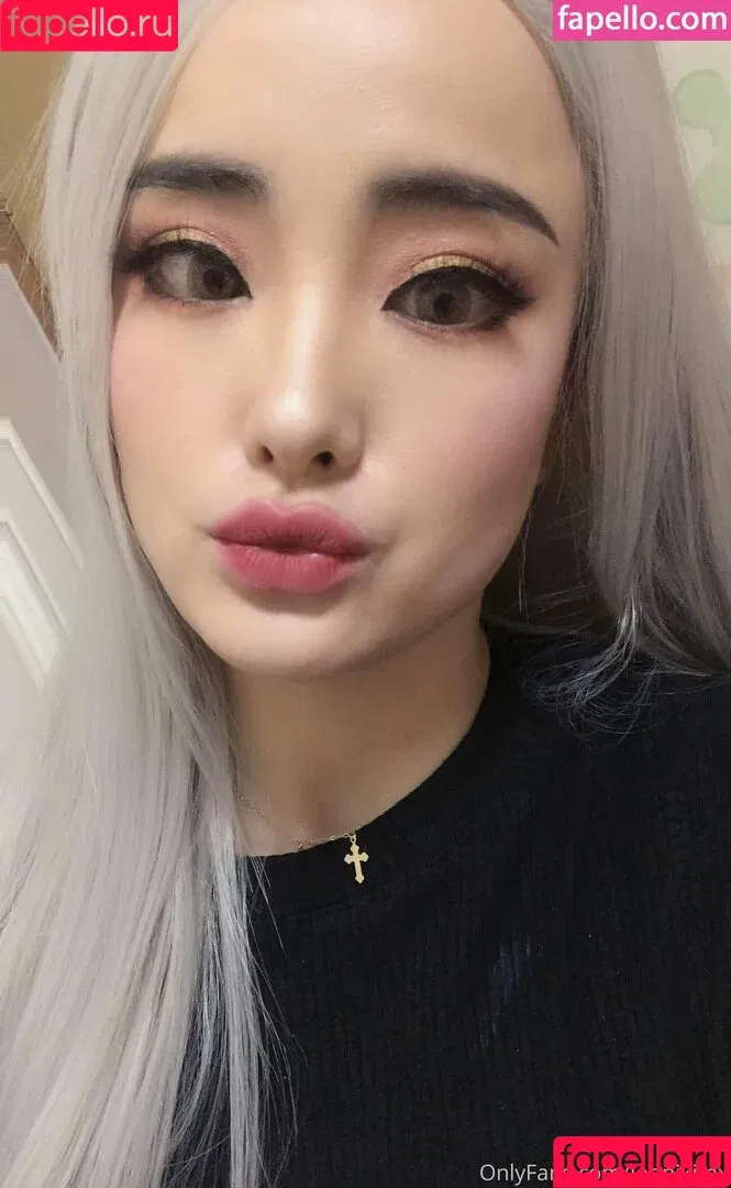 joonikimx / joonkik Onlyfans Photo Gallery 