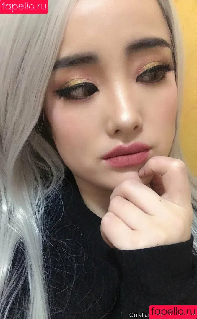 joonikimx / joonkik Onlyfans Photo Gallery 