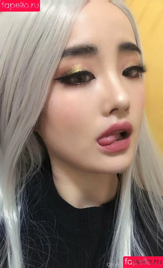 joonikimx / joonkik Onlyfans Photo Gallery 