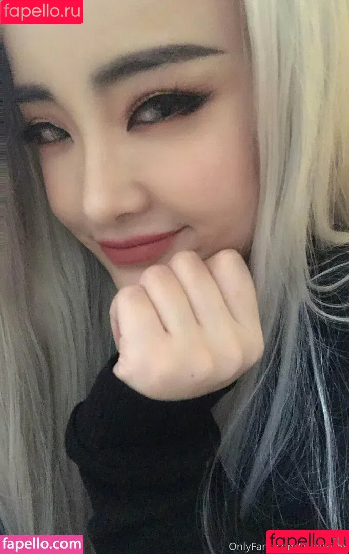 joonikimx / joonkik Onlyfans Photo Gallery 