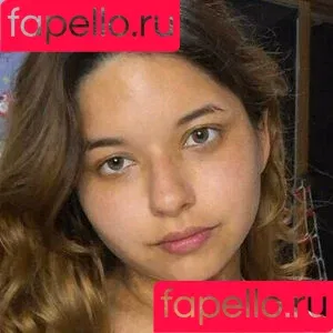 Sabrina Blossom / sabrinablossom1 / sabrinasablosky Onlyfans Photo Gallery 