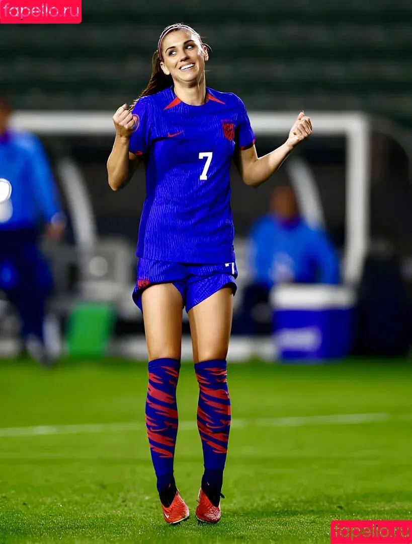 Alex Morgan / alexavip / alexmorgan13 Onlyfans Photo Gallery 