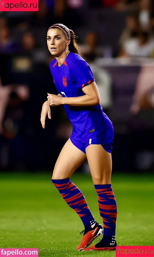 Alex Morgan / alexavip / alexmorgan13 Onlyfans Photo Gallery 
