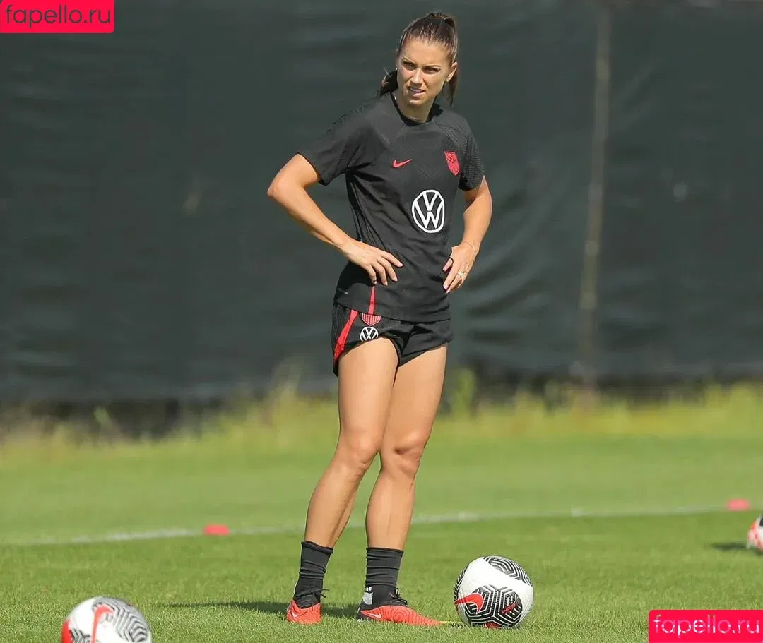 Alex Morgan / alexavip / alexmorgan13 Onlyfans Photo Gallery 