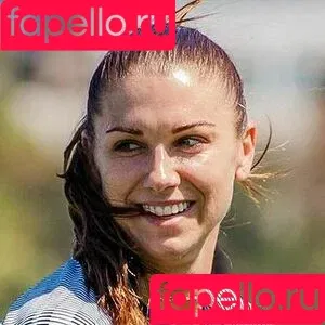 Alex Morgan / alexavip / alexmorgan13 Onlyfans Photo Gallery 