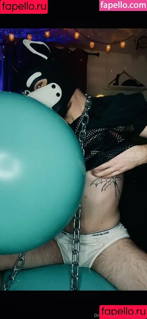 kevinkizner / kevinkiznerxxx Onlyfans Photo Gallery 