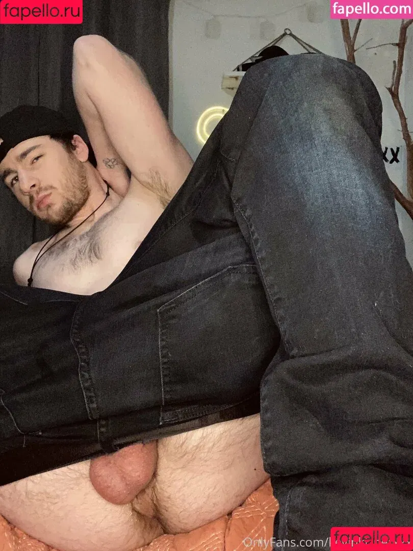 kevinkizner / kevinkiznerxxx Onlyfans Photo Gallery 