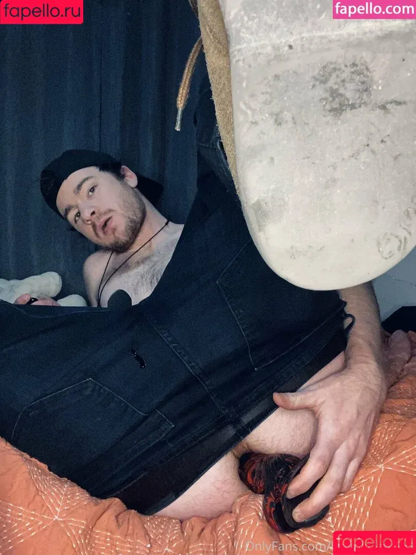 kevinkizner / kevinkiznerxxx Onlyfans Photo Gallery 