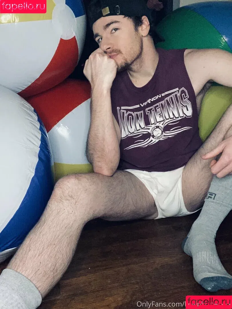 kevinkizner / kevinkiznerxxx Onlyfans Photo Gallery 