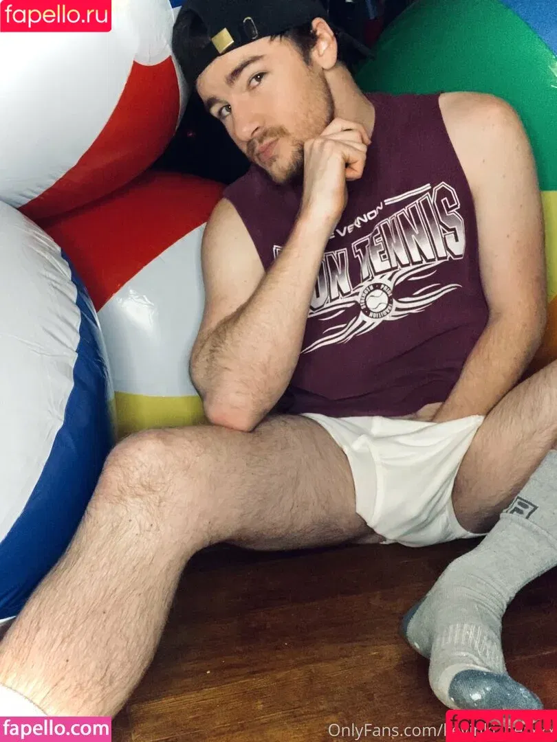 kevinkizner / kevinkiznerxxx Onlyfans Photo Gallery 