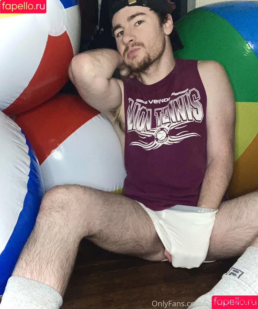 kevinkizner / kevinkiznerxxx Onlyfans Photo Gallery 