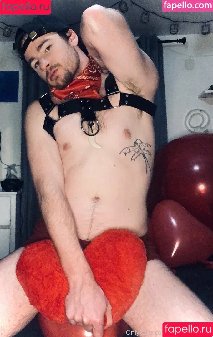 kevinkizner / kevinkiznerxxx Onlyfans Photo Gallery 