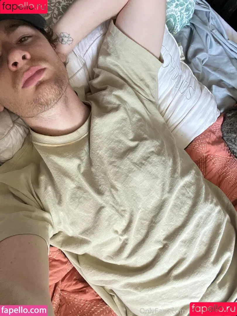 kevinkizner / kevinkiznerxxx Onlyfans Photo Gallery 