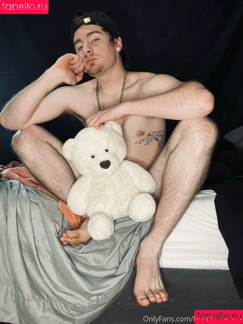 kevinkizner / kevinkiznerxxx Onlyfans Photo Gallery 