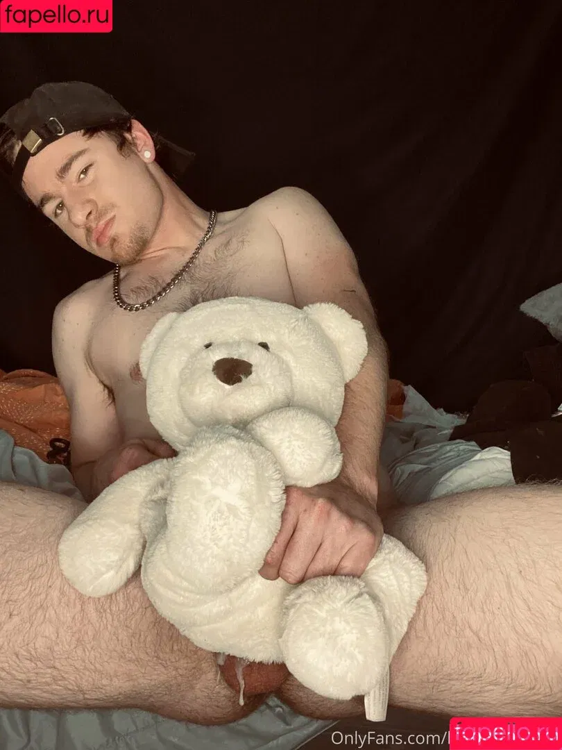 kevinkizner / kevinkiznerxxx Onlyfans Photo Gallery 