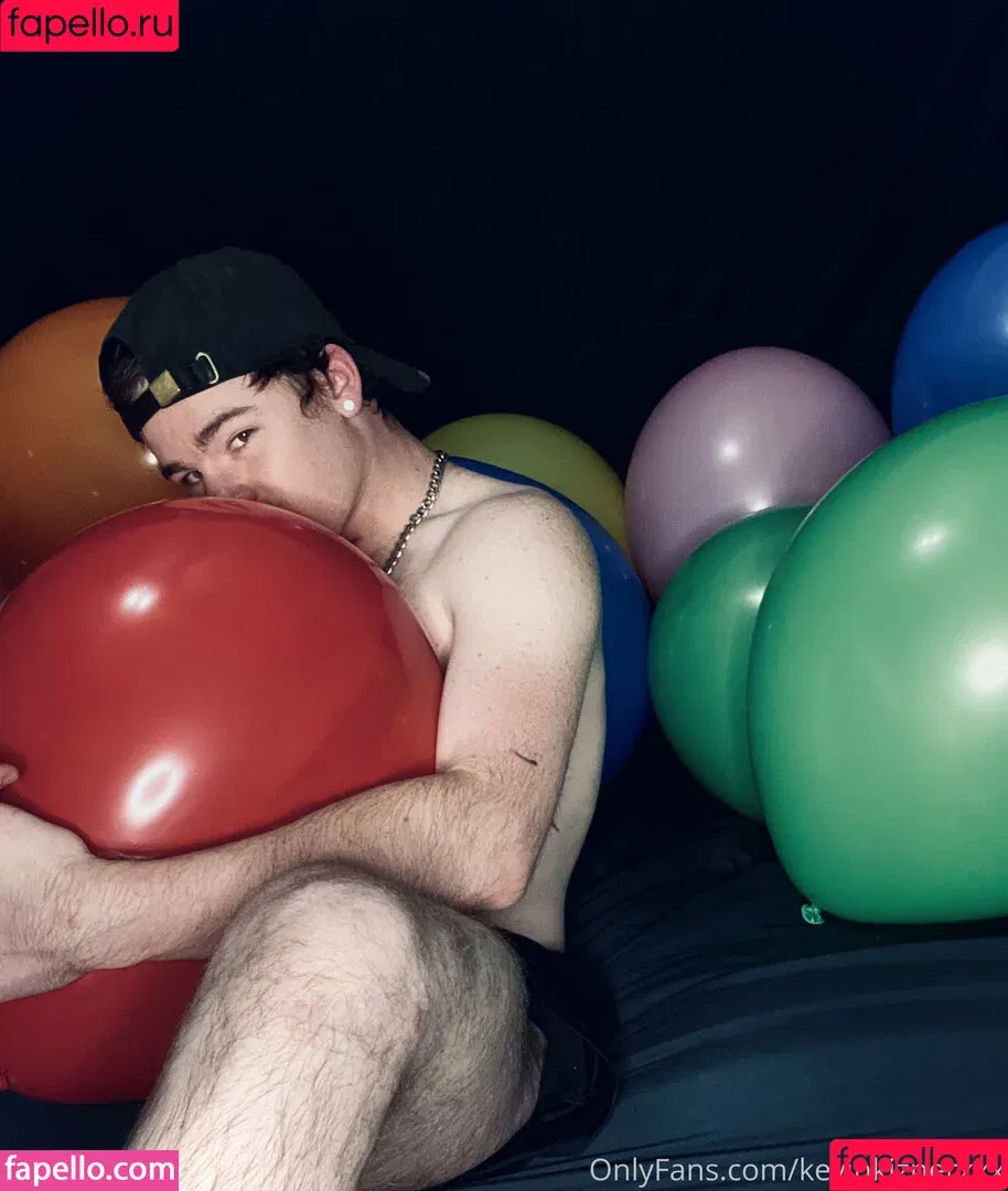 kevinkizner / kevinkiznerxxx Onlyfans Photo Gallery 