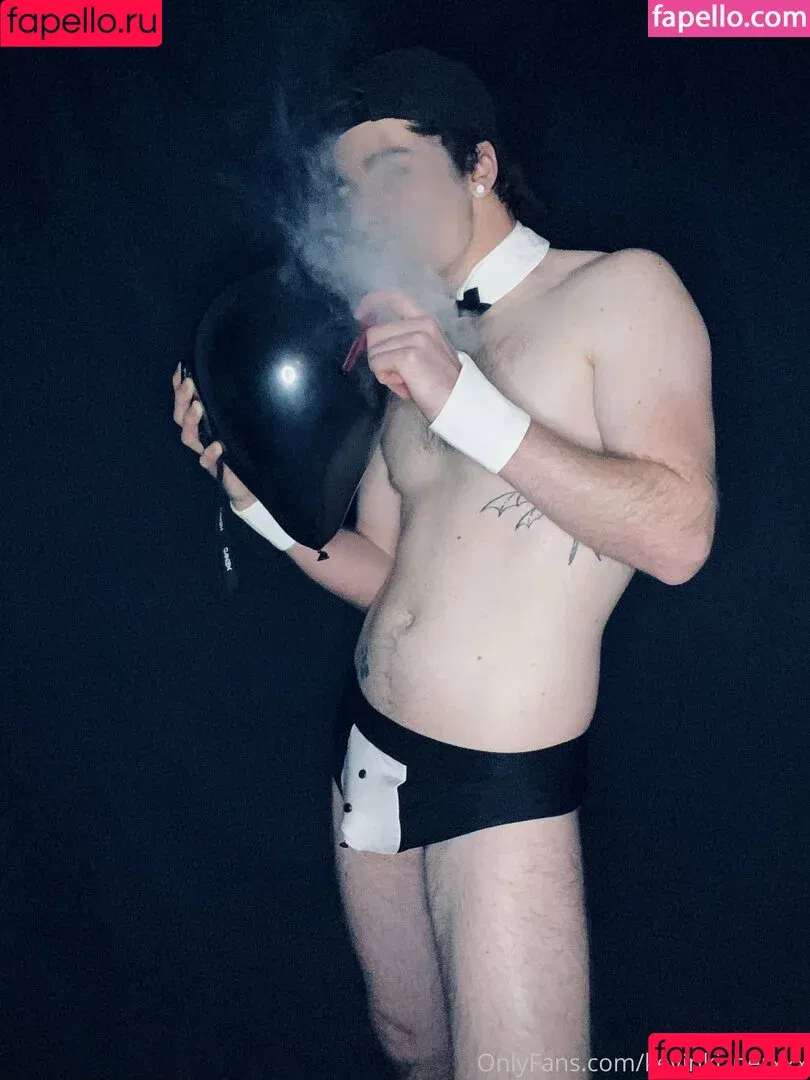 kevinkizner / kevinkiznerxxx Onlyfans Photo Gallery 