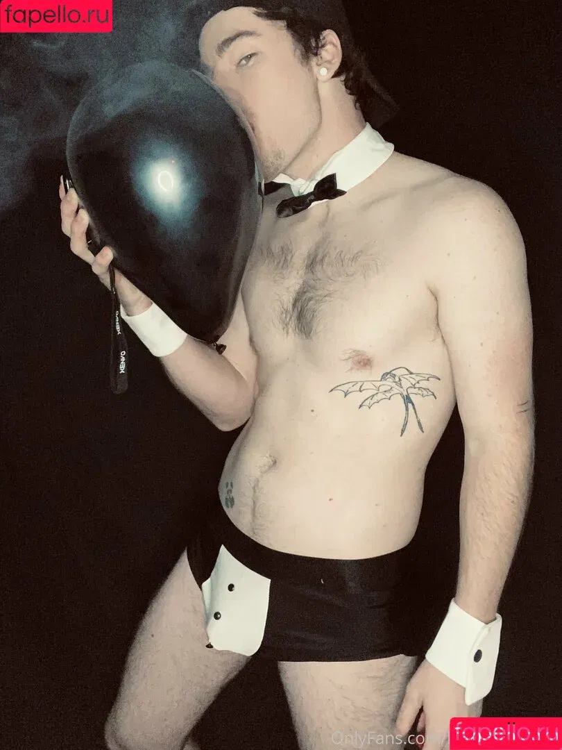 kevinkizner / kevinkiznerxxx Onlyfans Photo Gallery 