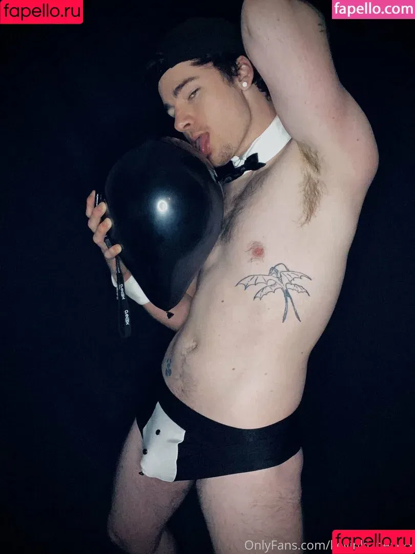 kevinkizner / kevinkiznerxxx Onlyfans Photo Gallery 