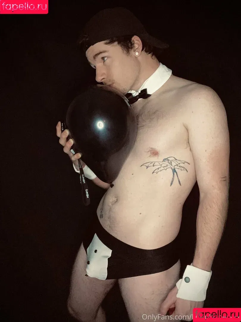 kevinkizner / kevinkiznerxxx Onlyfans Photo Gallery 