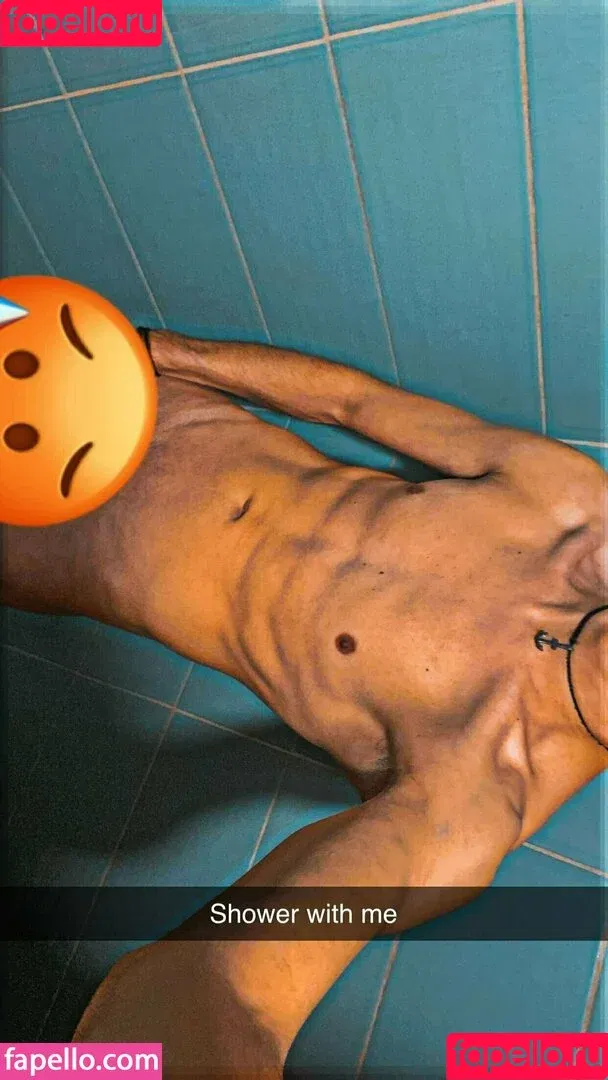 slimboygr / slimboygr_official_ Onlyfans Photo Gallery 