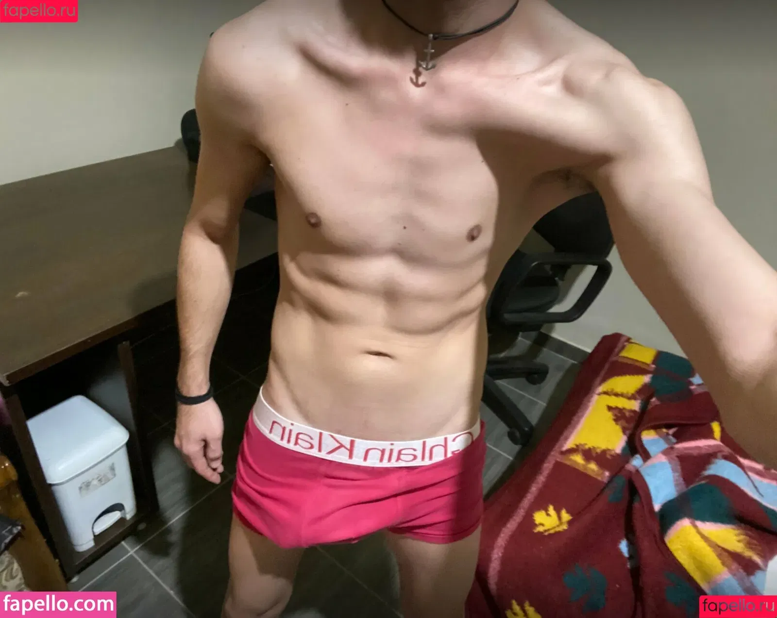 slimboygr / slimboygr_official_ Onlyfans Photo Gallery 