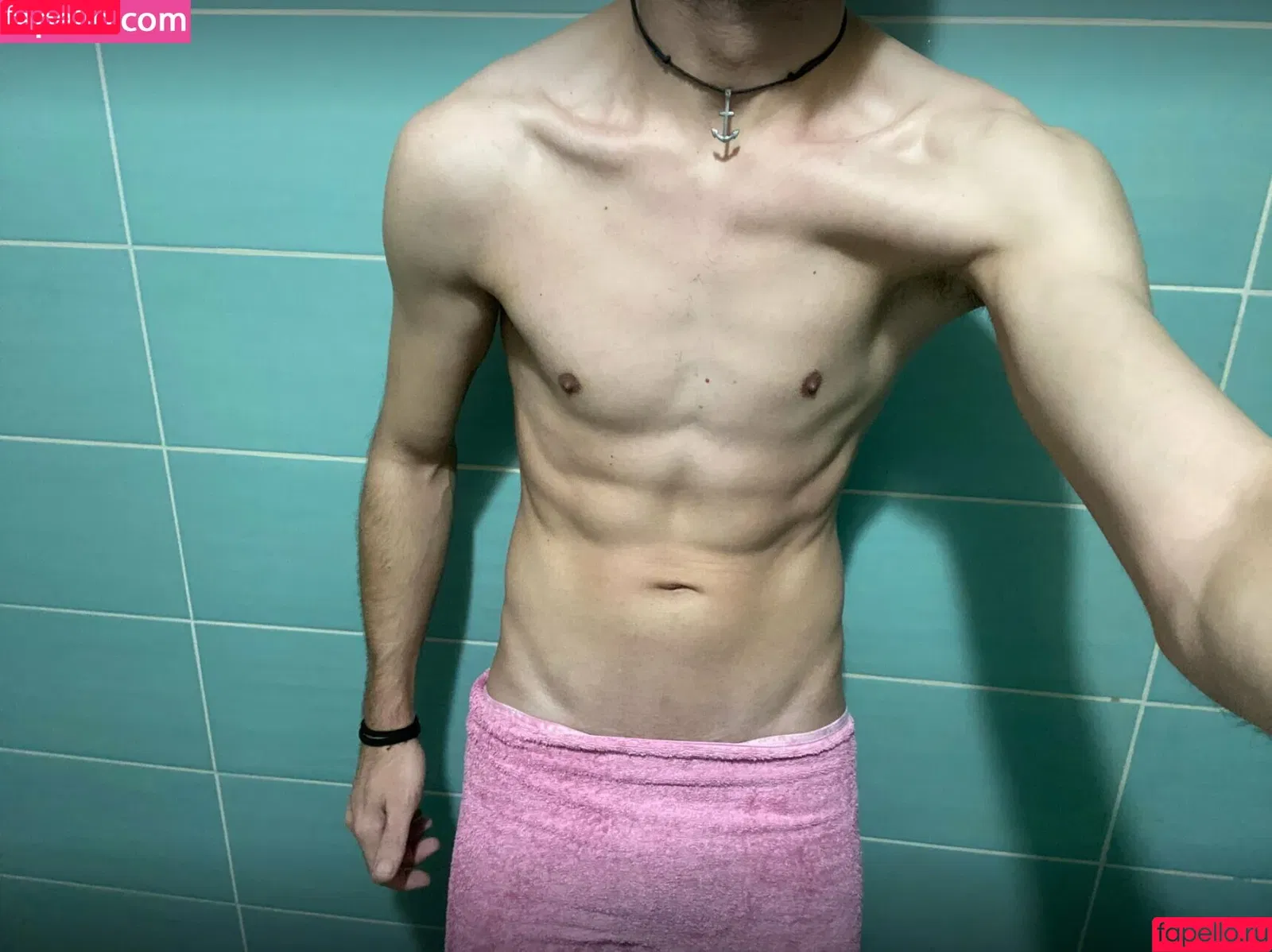 slimboygr / slimboygr_official_ Onlyfans Photo Gallery 