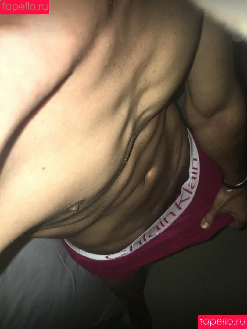 slimboygr / slimboygr_official_ Onlyfans Photo Gallery 