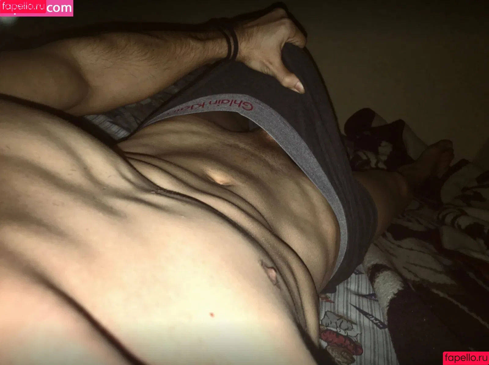 slimboygr / slimboygr_official_ Onlyfans Photo Gallery 