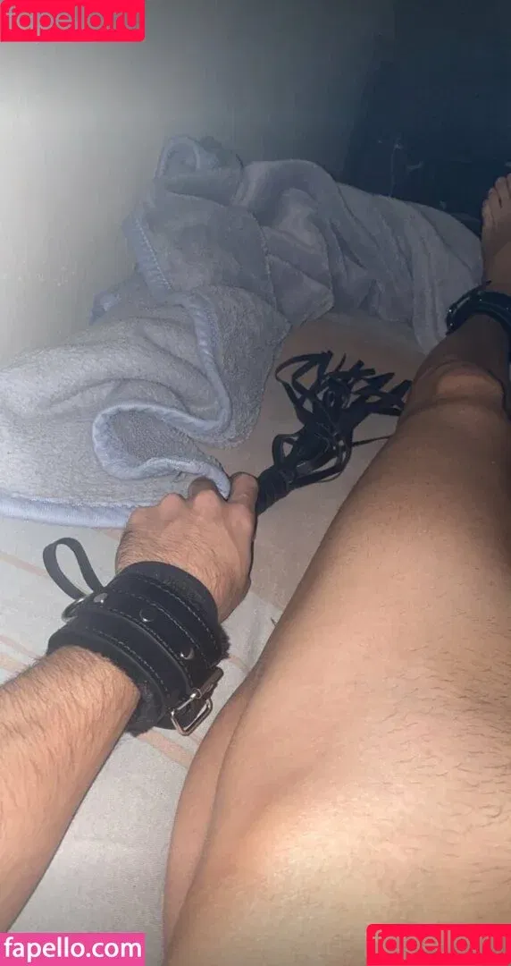 slimboygr / slimboygr_official_ Onlyfans Photo Gallery 