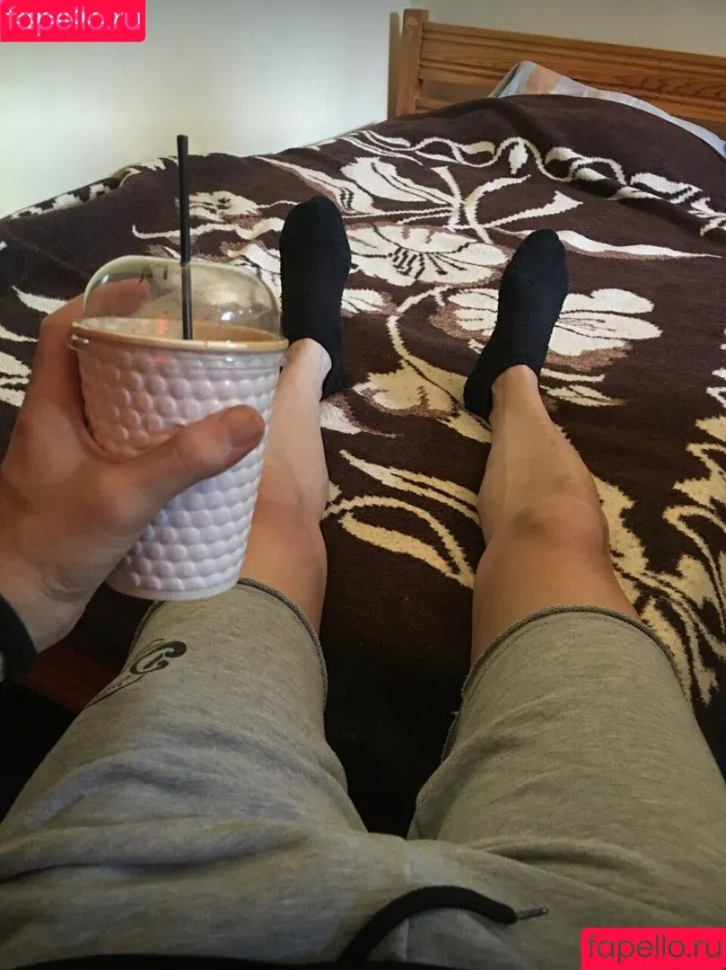 slimboygr / slimboygr_official_ Onlyfans Photo Gallery 