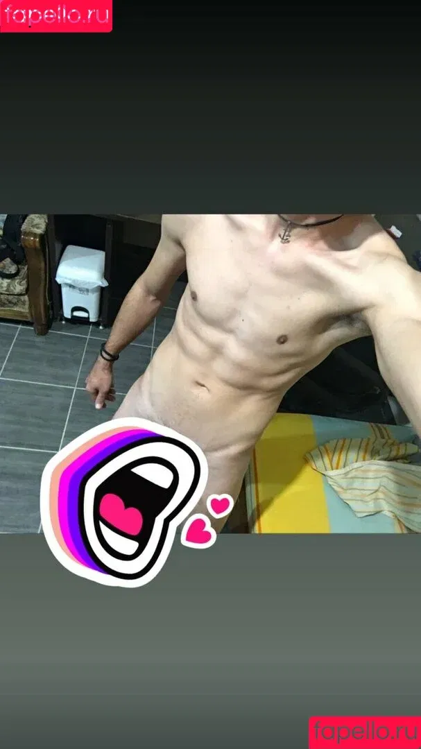 slimboygr / slimboygr_official_ Onlyfans Photo Gallery 