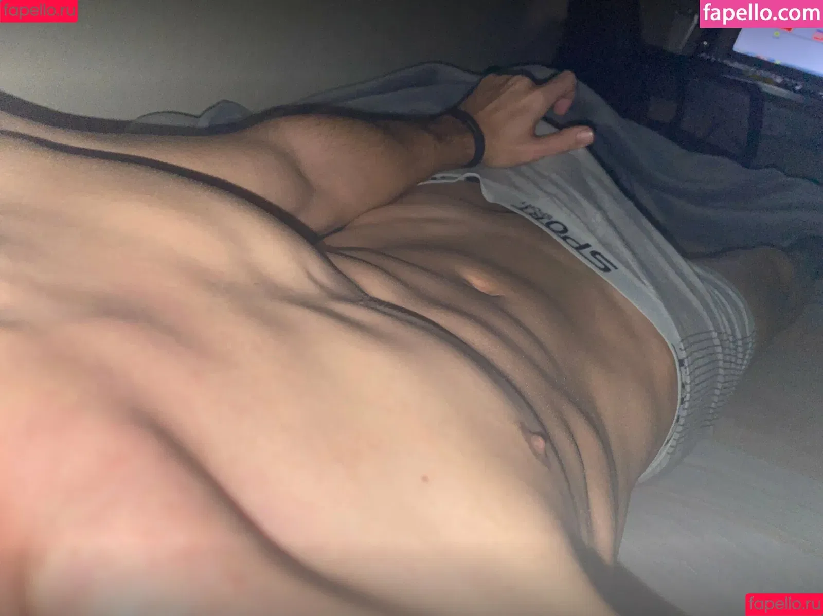 slimboygr / slimboygr_official_ Onlyfans Photo Gallery 