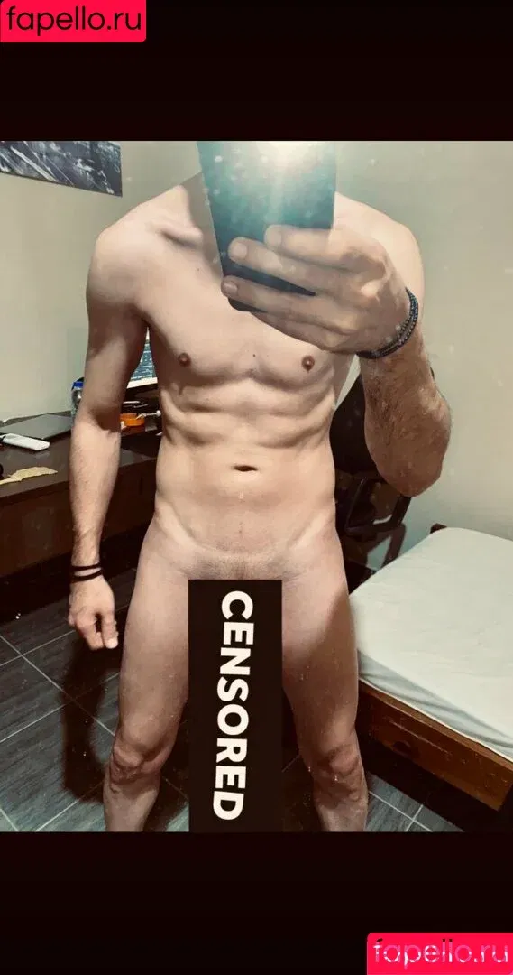 slimboygr / slimboygr_official_ Onlyfans Photo Gallery 