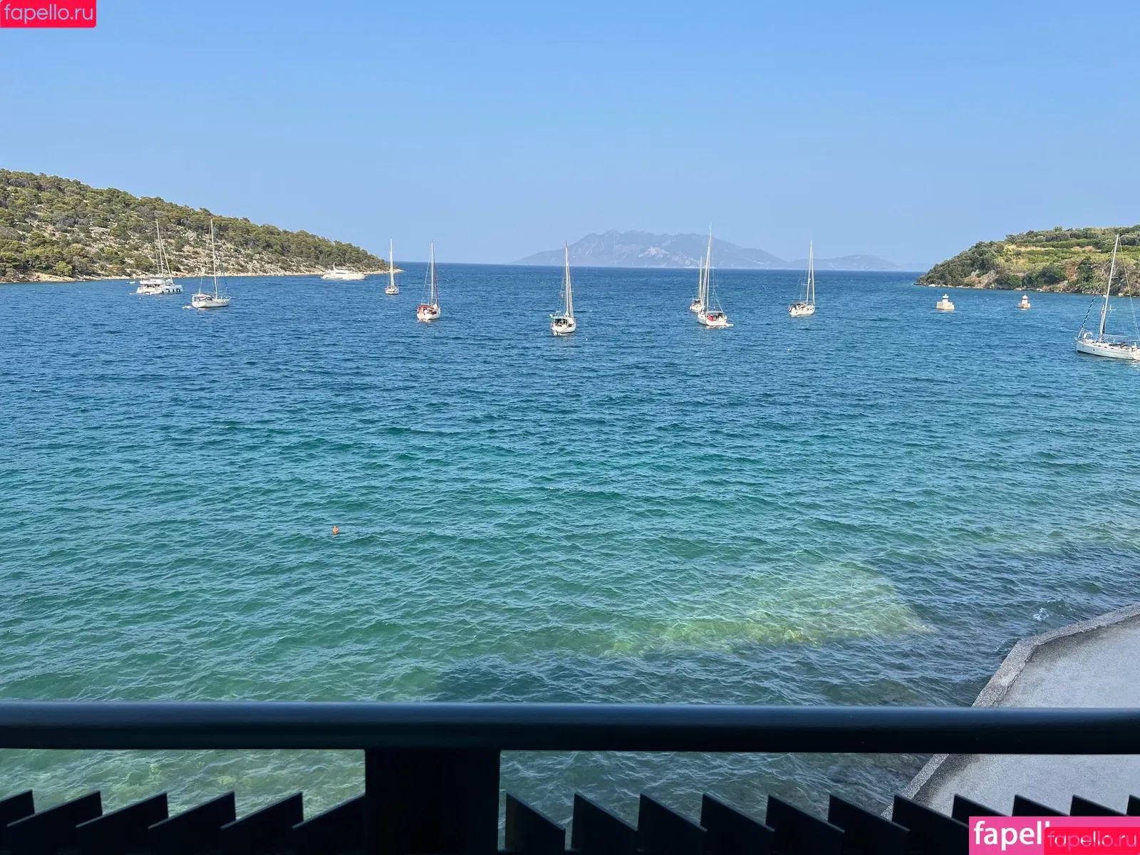 slimboygr / slimboygr_official_ Onlyfans Photo Gallery 