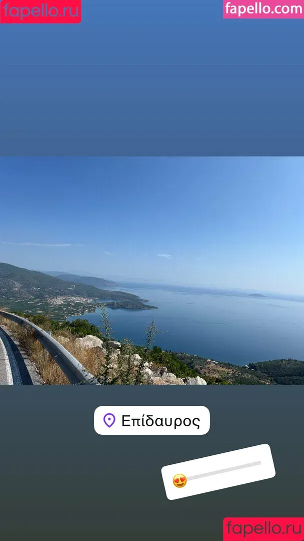 slimboygr / slimboygr_official_ Onlyfans Photo Gallery 