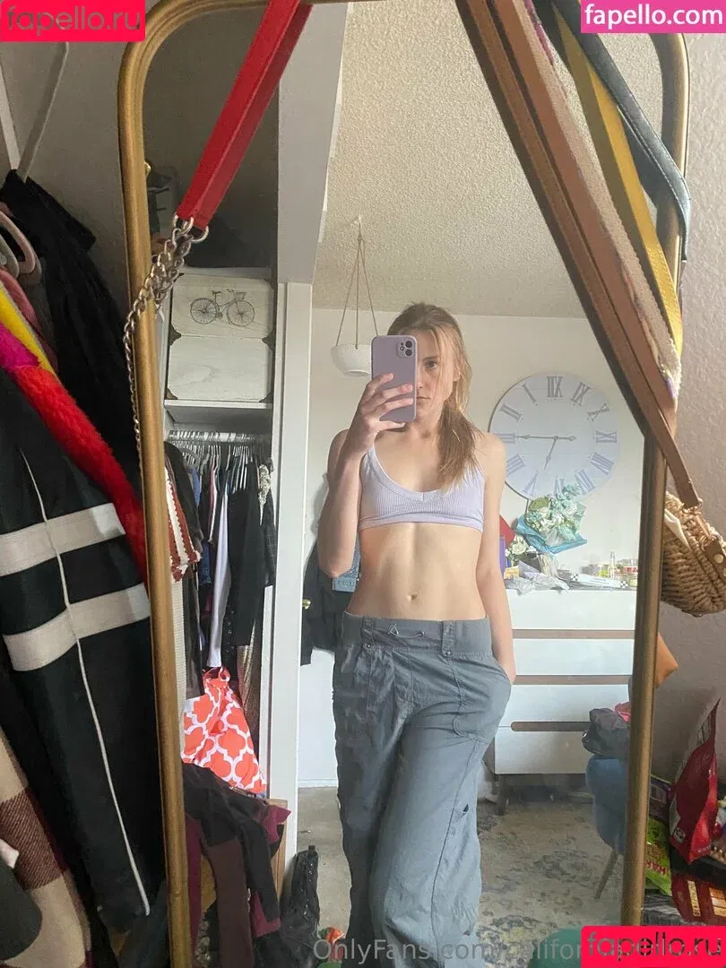 california.rosee / californiagirlrose Onlyfans Photo Gallery 