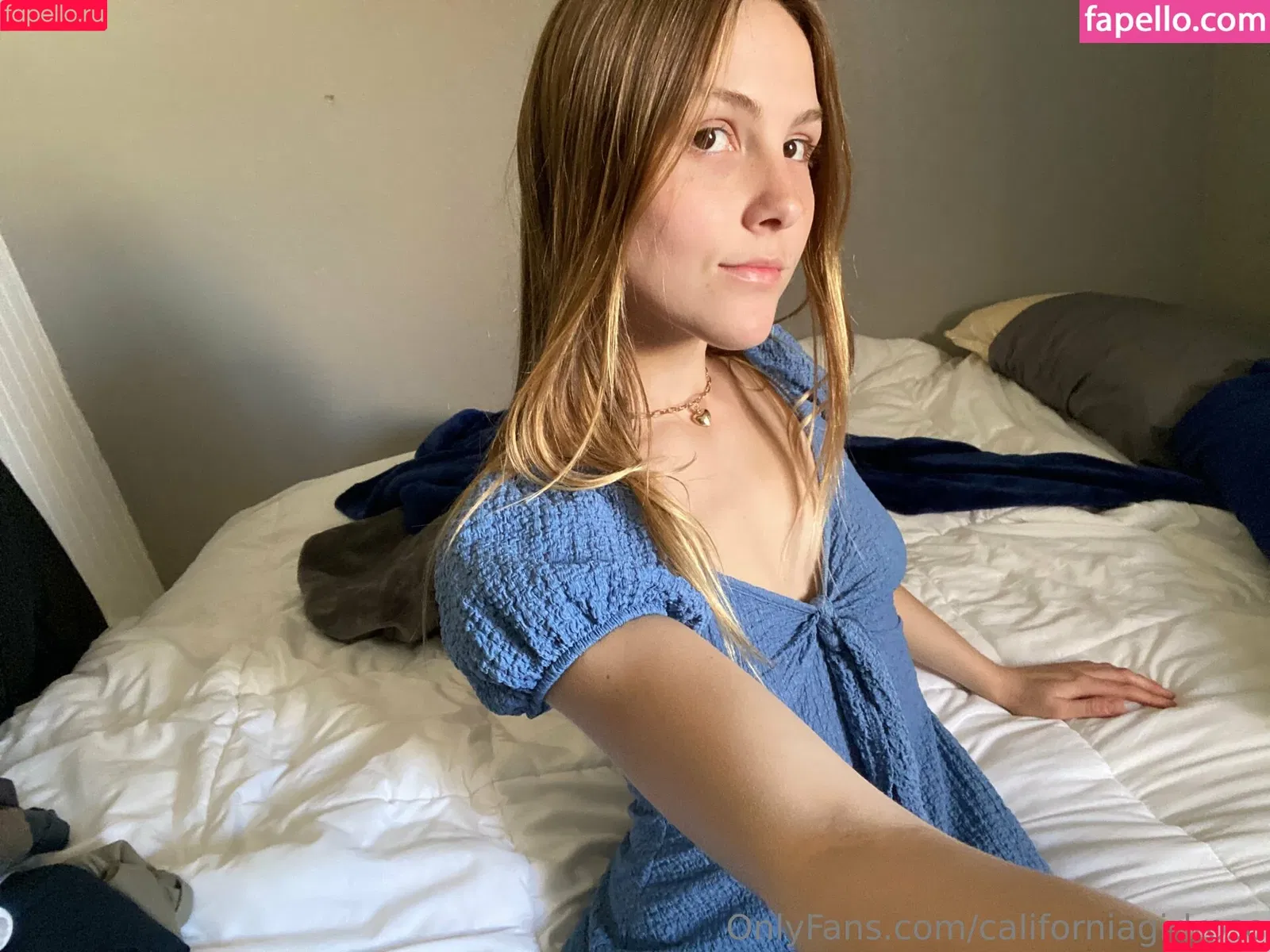 california.rosee / californiagirlrose Onlyfans Photo Gallery 