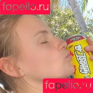 california.rosee / californiagirlrose Onlyfans Photo Gallery 