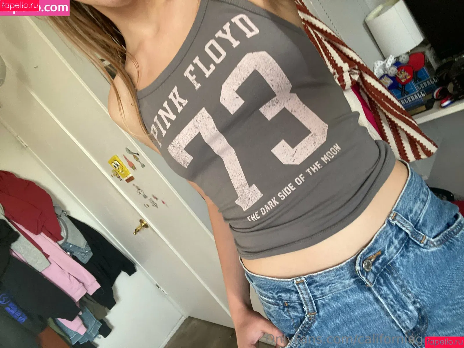 california.rosee / californiagirlrose Onlyfans Photo Gallery 