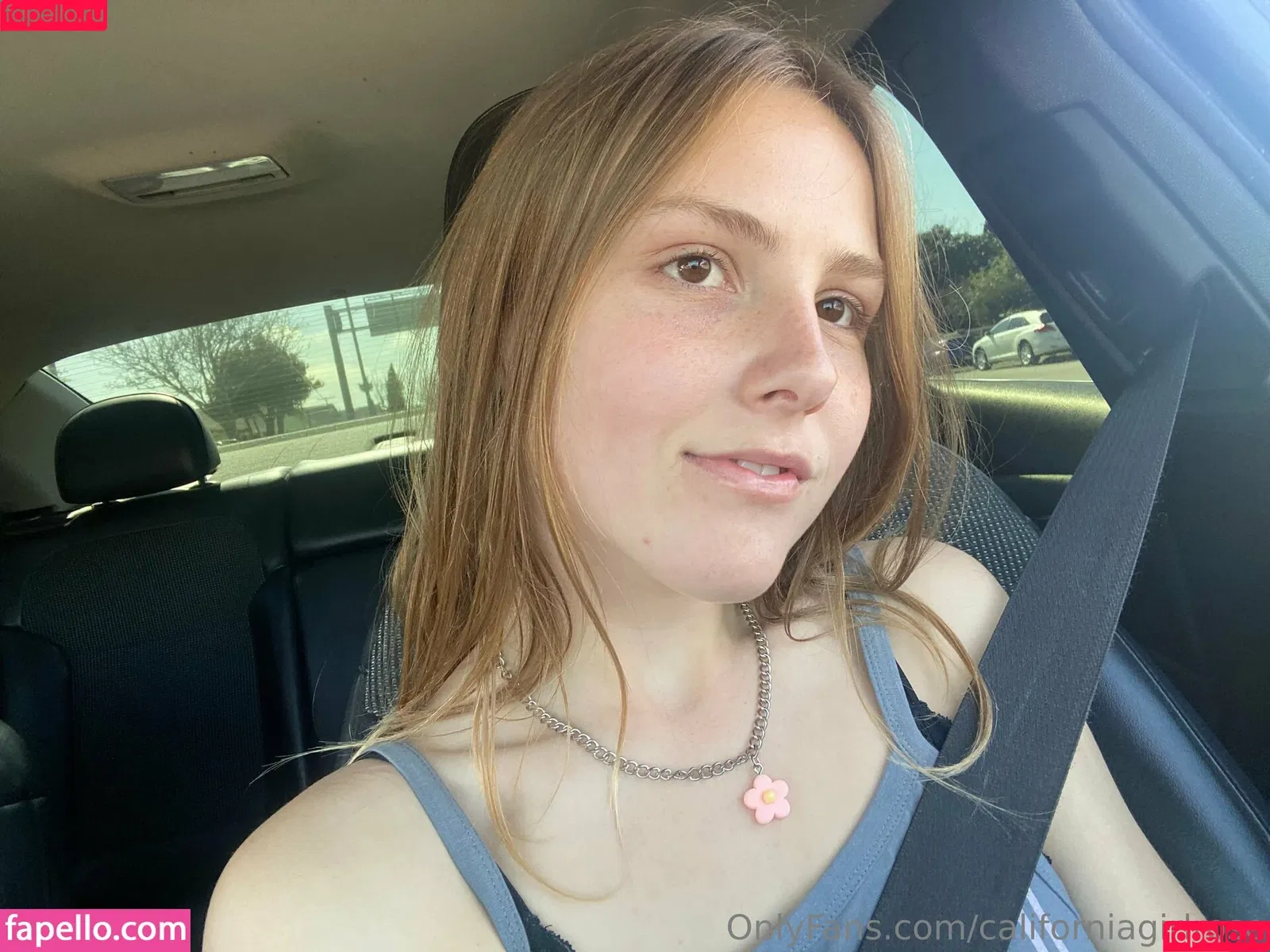 california.rosee / californiagirlrose Onlyfans Photo Gallery 