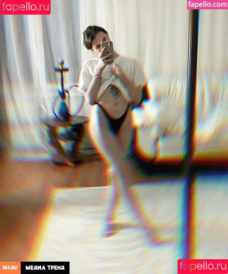 frukt0zka / fruktozka / sofiakaoz Onlyfans Photo Gallery 