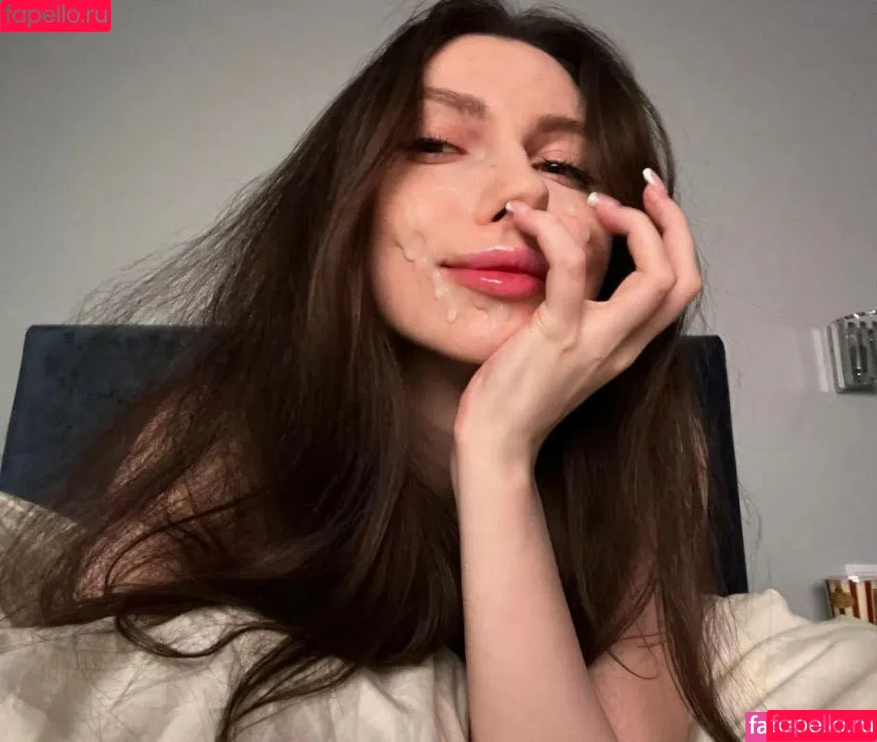 frukt0zka / fruktozka / sofiakaoz Onlyfans Photo Gallery 