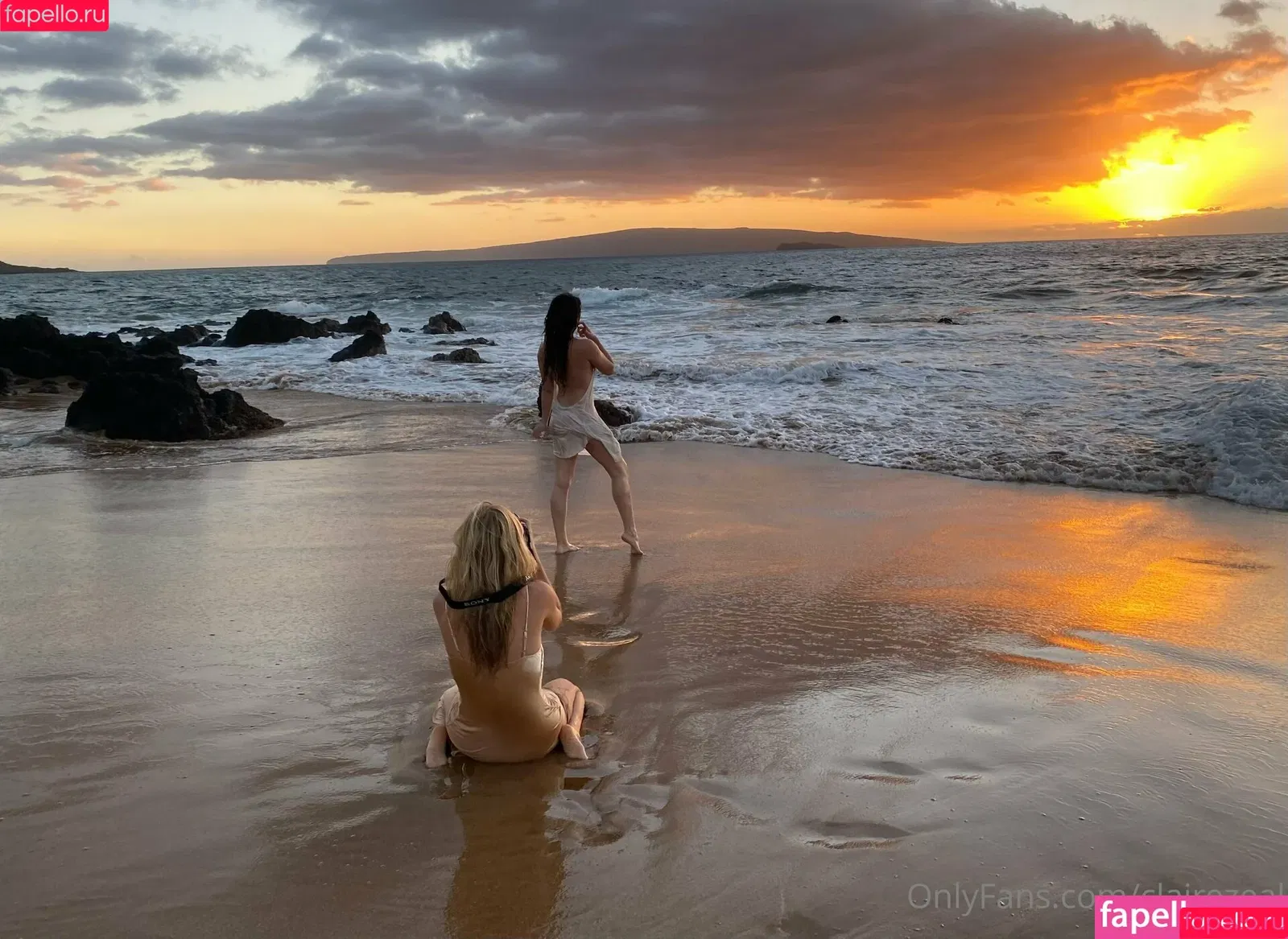 Claire Zeal / ClaireZeal / ClaireityFlower / clairezealx Onlyfans Photo Gallery 