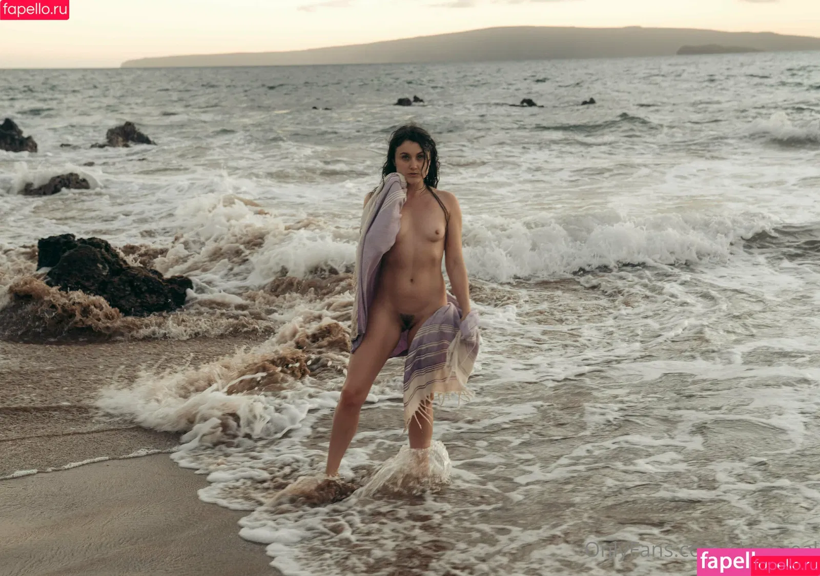 Claire Zeal / ClaireZeal / ClaireityFlower / clairezealx Onlyfans Photo Gallery 